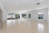 20 Boardwalk Boulevard, Southern River, WA 6110-Image
