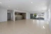 20 Boardwalk Boulevard, Southern River, WA 6110-Image