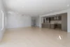 20 Boardwalk Boulevard, Southern River, WA 6110-Image