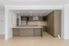20 Boardwalk Boulevard, Southern River, WA 6110-Image