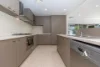 20 Boardwalk Boulevard, Southern River, WA 6110-Image