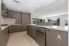 20 Boardwalk Boulevard, Southern River, WA 6110-Image