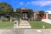 20 Boardwalk Boulevard, Southern River, WA 6110-Image