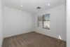 20 Boardwalk Boulevard, Southern River, WA 6110-Image