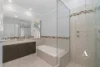 20 Boardwalk Boulevard, Southern River, WA 6110-Image