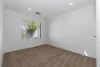 20 Boardwalk Boulevard, Southern River, WA 6110-Image