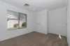 20 Boardwalk Boulevard, Southern River, WA 6110-Image