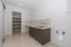 20 Boardwalk Boulevard, Southern River, WA 6110-Image