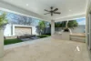 20 Boardwalk Boulevard, Southern River, WA 6110-Image