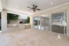 20 Boardwalk Boulevard, Southern River, WA 6110-Image