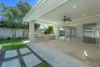 20 Boardwalk Boulevard, Southern River, WA 6110-Image
