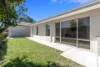 20 Boardwalk Boulevard, Southern River, WA 6110-Image