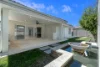 20 Boardwalk Boulevard, Southern River, WA 6110-Image