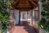 20 Boardwalk Boulevard, Southern River, WA 6110-Image