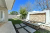 20 Boardwalk Boulevard, Southern River, WA 6110-Image