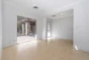 20 Boardwalk Boulevard, Southern River, WA 6110-Image