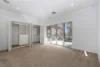 20 Boardwalk Boulevard, Southern River, WA 6110-Image