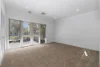 20 Boardwalk Boulevard, Southern River, WA 6110-Image