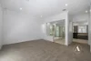 20 Boardwalk Boulevard, Southern River, WA 6110-Image
