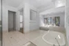 20 Boardwalk Boulevard, Southern River, WA 6110-Image
