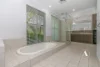 20 Boardwalk Boulevard, Southern River, WA 6110-Image