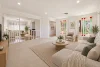 20 Bodalla Crt, Wattle Grove, NSW 2173-Image
