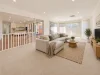 20 Bodalla Crt, Wattle Grove, NSW 2173-Image