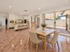 20 Bodalla Crt, Wattle Grove, NSW 2173-Image