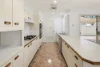 20 Bodalla Crt, Wattle Grove, NSW 2173-Image