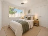 20 Bodalla Crt, Wattle Grove, NSW 2173-Image