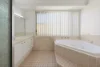 20 Bodalla Crt, Wattle Grove, NSW 2173-Image