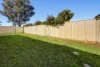 20 Bodalla Crt, Wattle Grove, NSW 2173-Image