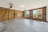 20 Bodalla Crt, Wattle Grove, NSW 2173-Image