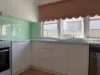 20 Bodalla Street, Fairfield Heights, NSW 2165-Image