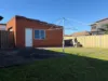 20 Bodalla Street, Fairfield Heights, NSW 2165-Image