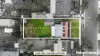 20 Bold St, Cabramatta West, NSW 2166