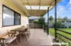 20 Bold St, Cabramatta West, NSW 2166-Image