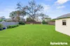 20 Bold St, Cabramatta West, NSW 2166-Image