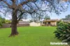 20 Bold St, Cabramatta West, NSW 2166-Image