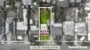 20 Bold St, Cabramatta West, NSW 2166-Image