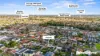 20 Bold St, Cabramatta West, NSW 2166-Image