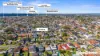 20 Bold St, Cabramatta West, NSW 2166-Image