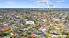 20 Bold St, Cabramatta West, NSW 2166-Image