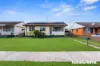 20 Bold St, Cabramatta West, NSW 2166-Image