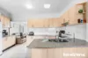 20 Bold St, Cabramatta West, NSW 2166-Image