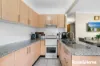 20 Bold St, Cabramatta West, NSW 2166-Image