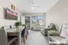 20 Bold St, Cabramatta West, NSW 2166-Image