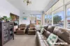 20 Bold St, Cabramatta West, NSW 2166-Image