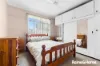 20 Bold St, Cabramatta West, NSW 2166-Image