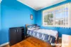 20 Bold St, Cabramatta West, NSW 2166-Image